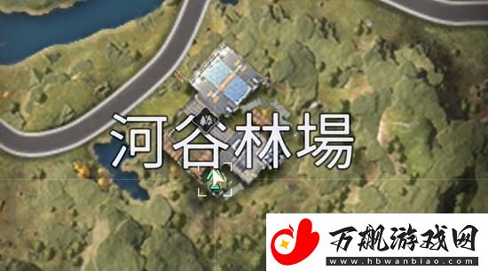 星球重启作物培养指南获取攻略