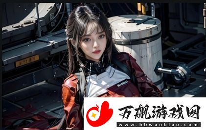 花色98堂新名创意背景音乐风格与理念有哪些特点如何选择最适合的风格