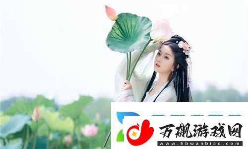 探索数字世界的无限可能我爱搞52G.APP带来更多精彩体验