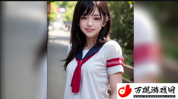 如何选择安全可靠的私密直播全婐app