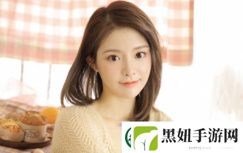 父亲有力挺送女儿的花园匠心设计惊艳网友