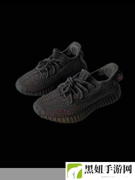 yeezy蜜桃满天星的价格：1. ＂Yeezy蜜桃满天星：次世代潮流鞋款价格解析