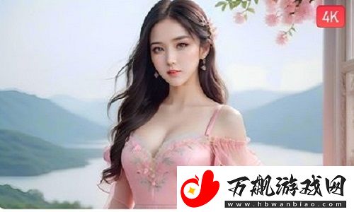 父亲有力挺送女儿的花园