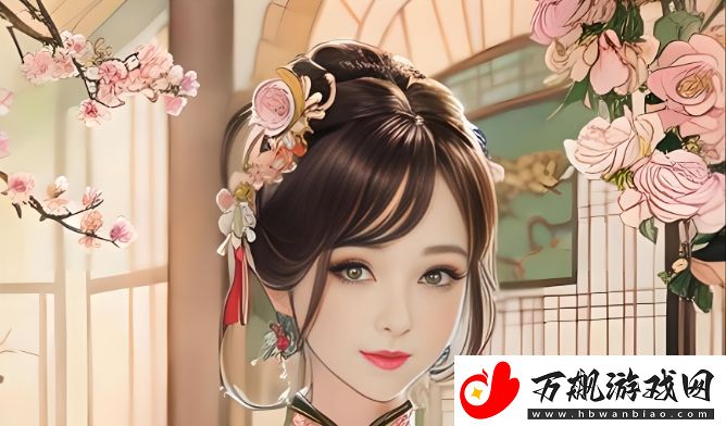 充了贵妃app