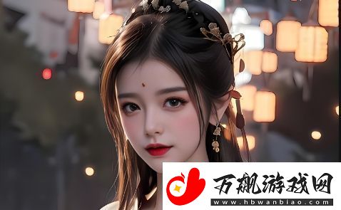 未来欧美大尺寸SUV的发展趋势会如何演变