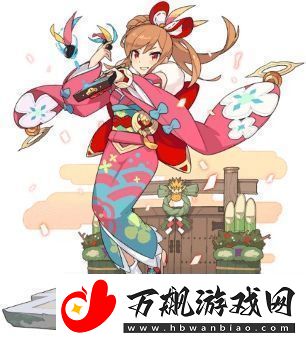 弹射世界正月艾莉雅怎么样