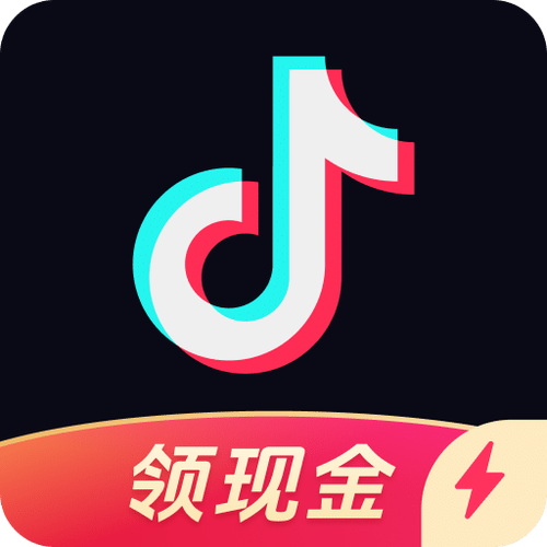 探索抖抈极速app入口免费