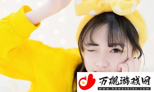 珠宝玩家必备!成色18k1.220.38软件