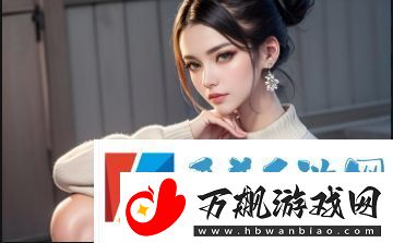 如何快速实现9i绿色版免费版安装