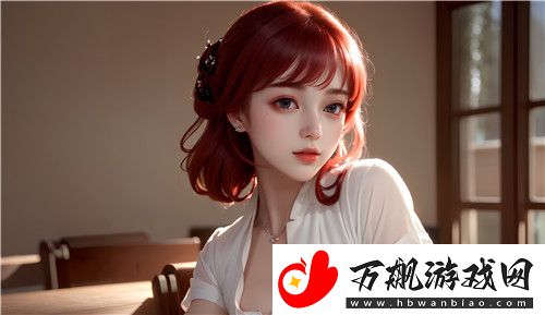 麻豆精品㊙️国产传媒夏夏平台如何凭借创新内容和明星团队吸引大量观众