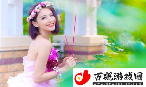 我女朋友的妈妈双字ID5