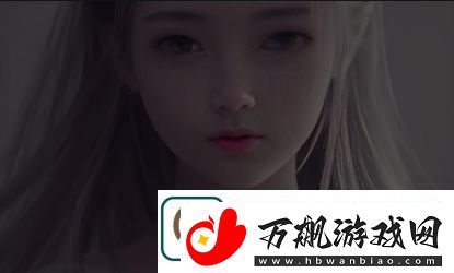 如何从“铜铜钢铿锵锵锵锵锵锵免费”中找到力量