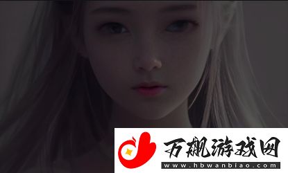 为什么“暴躁日本老阿姨”成为CS