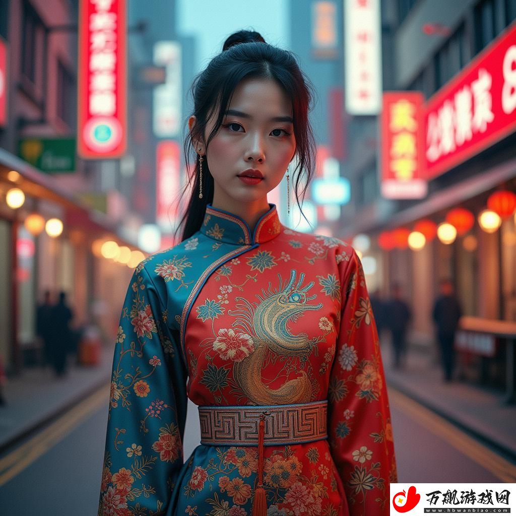 麻花天美星空MV