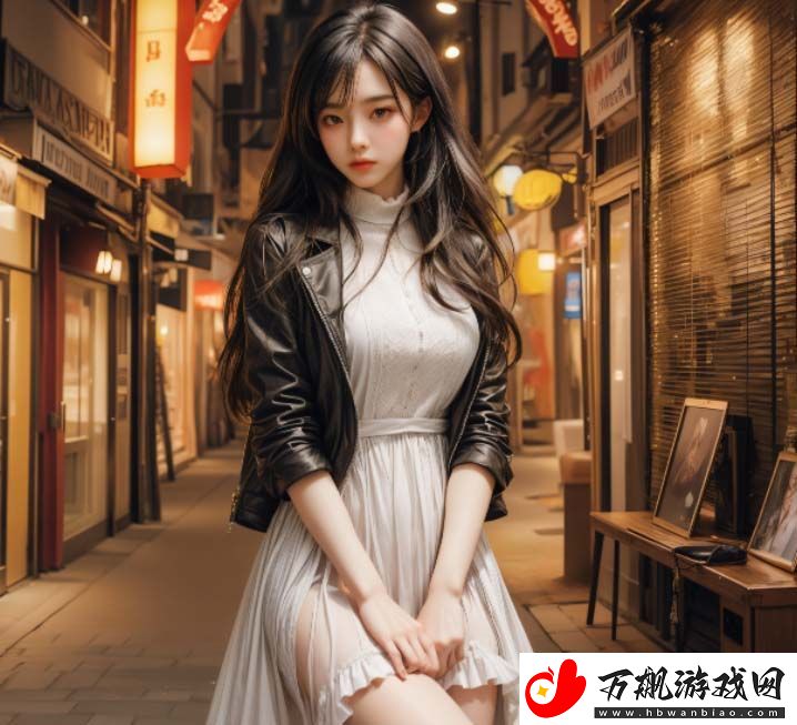 暴躁少女CSGO高清观看方法