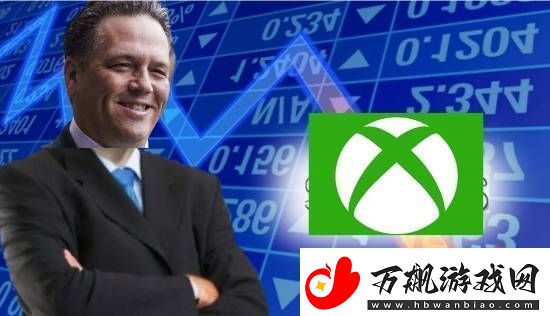 Xbox在2024年创下有史以来最糟糕的游戏主机销量记录