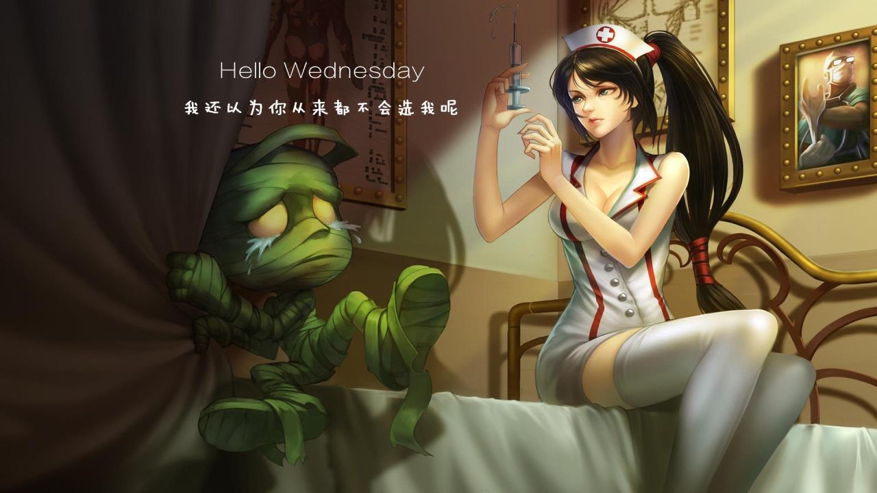 男女插插插免费应用大全: 探索最受欢迎的互动平台