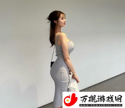 如何赢得我女朋友的妈**心？八个技巧让你轻松应对家庭聚会